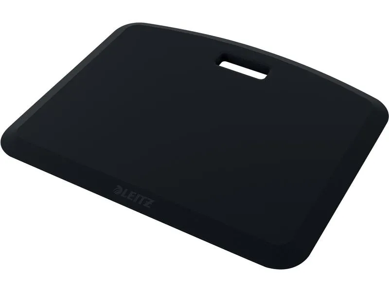 Leitz Ergo Cosy Anti-Ermüdungsmatte Leitz Ergo Cosy Anti-Ermüdungsmatte