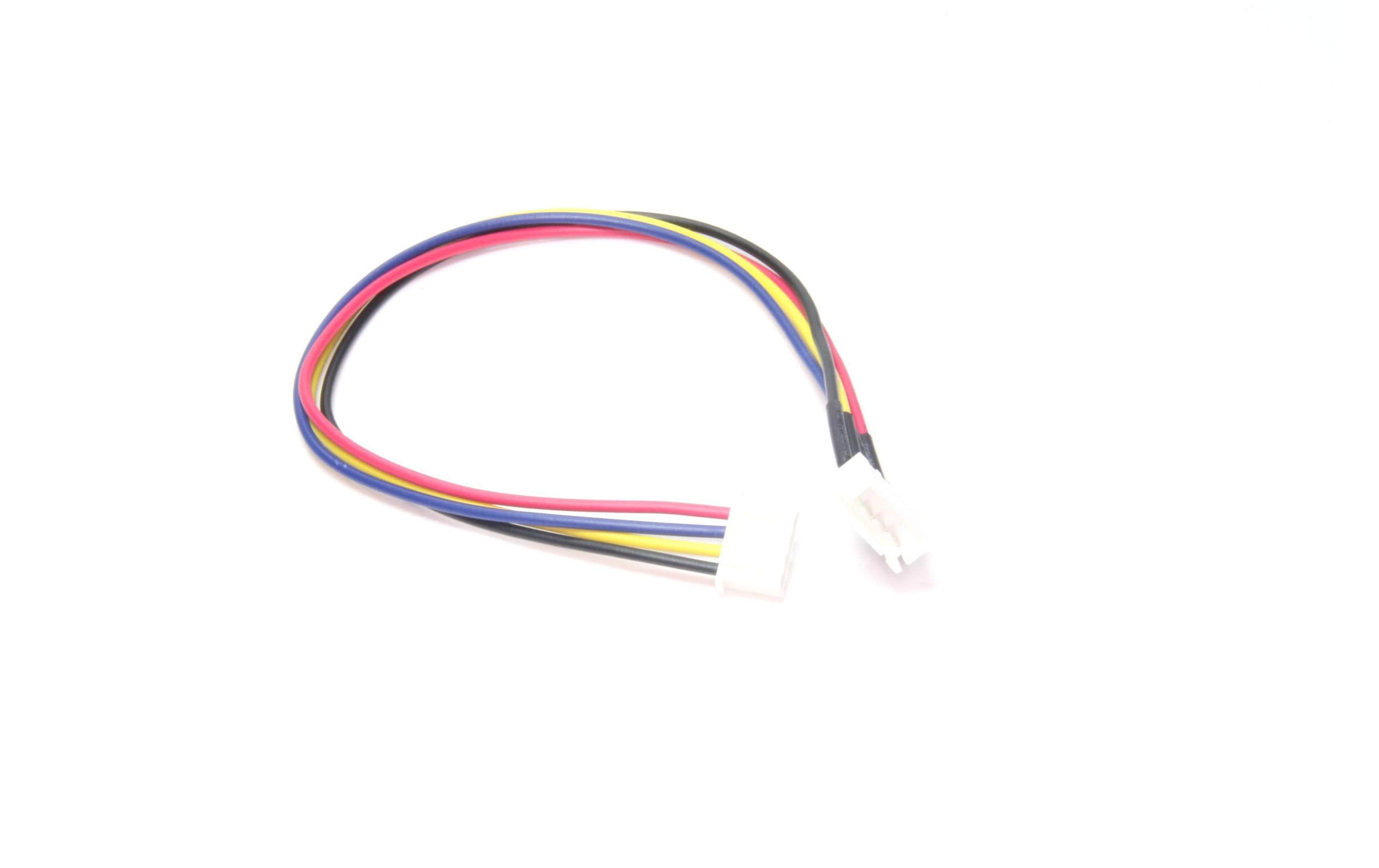 EP Balancerkabel Verlängerung 3S EP Balancerkabel Verlängerung 3S