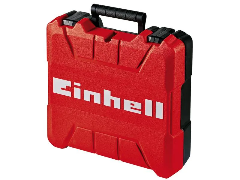 Einhell Maschinenkoffer E-Box S35 -teilig Einhell Maschinenkoffer E-Box S35 -teilig