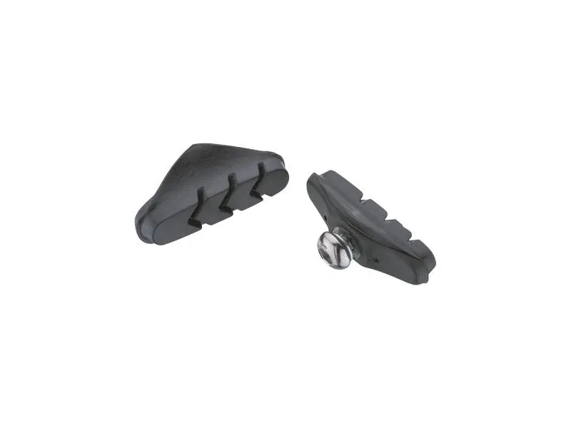 JAGWIRE Bremsschuhe Basic Road Caliper Allwetter
