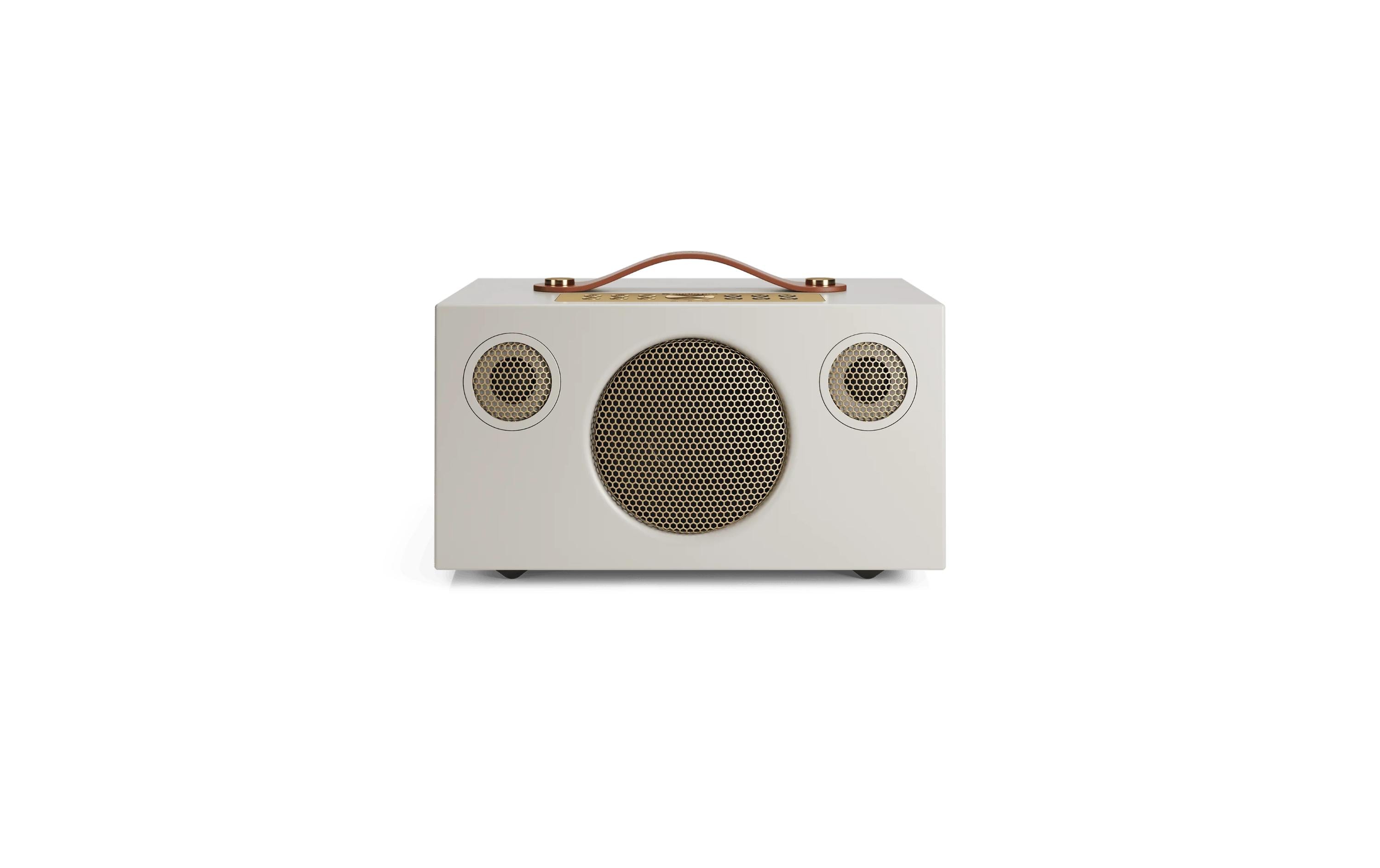 Audio Pro C5 MkII Sand Audio Pro C5 MkII Sand