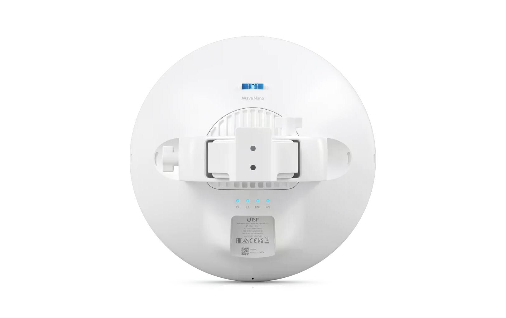 Ubiquiti WLAN-Bridge WAVE-NANO
