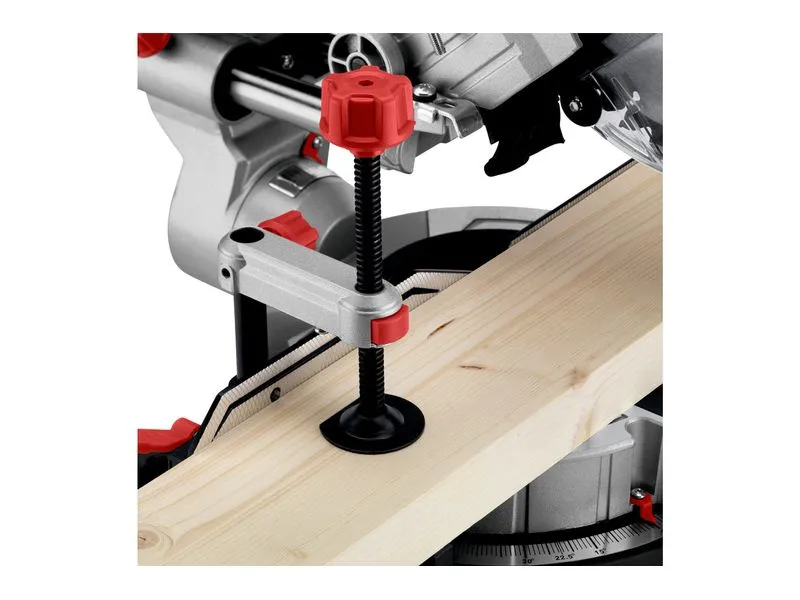 Metabo Kappsäge KGS 305 M, 2000 W, Ø 305 x 30 mm Metabo Kappsäge KGS 305 M, 2000 W, Ø 305 x 30 mm