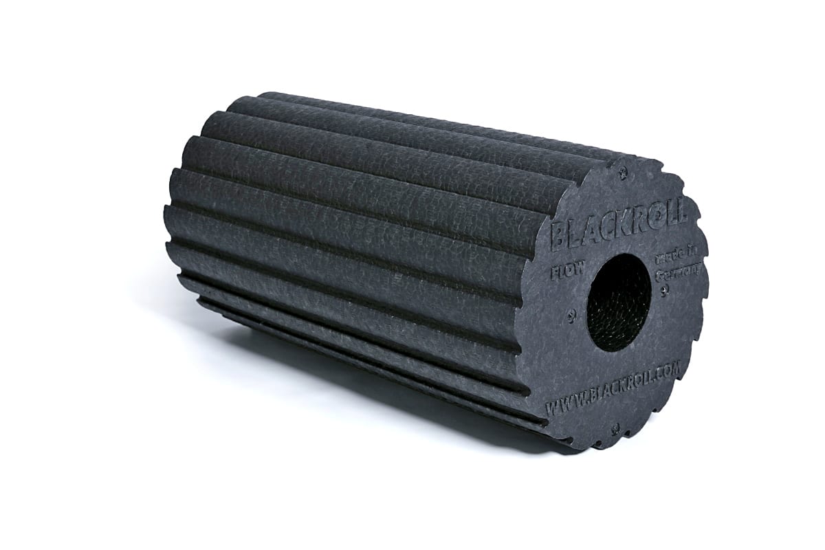 BLACKROLL® FLOW Hart BLACKROLL® FLOW Hart