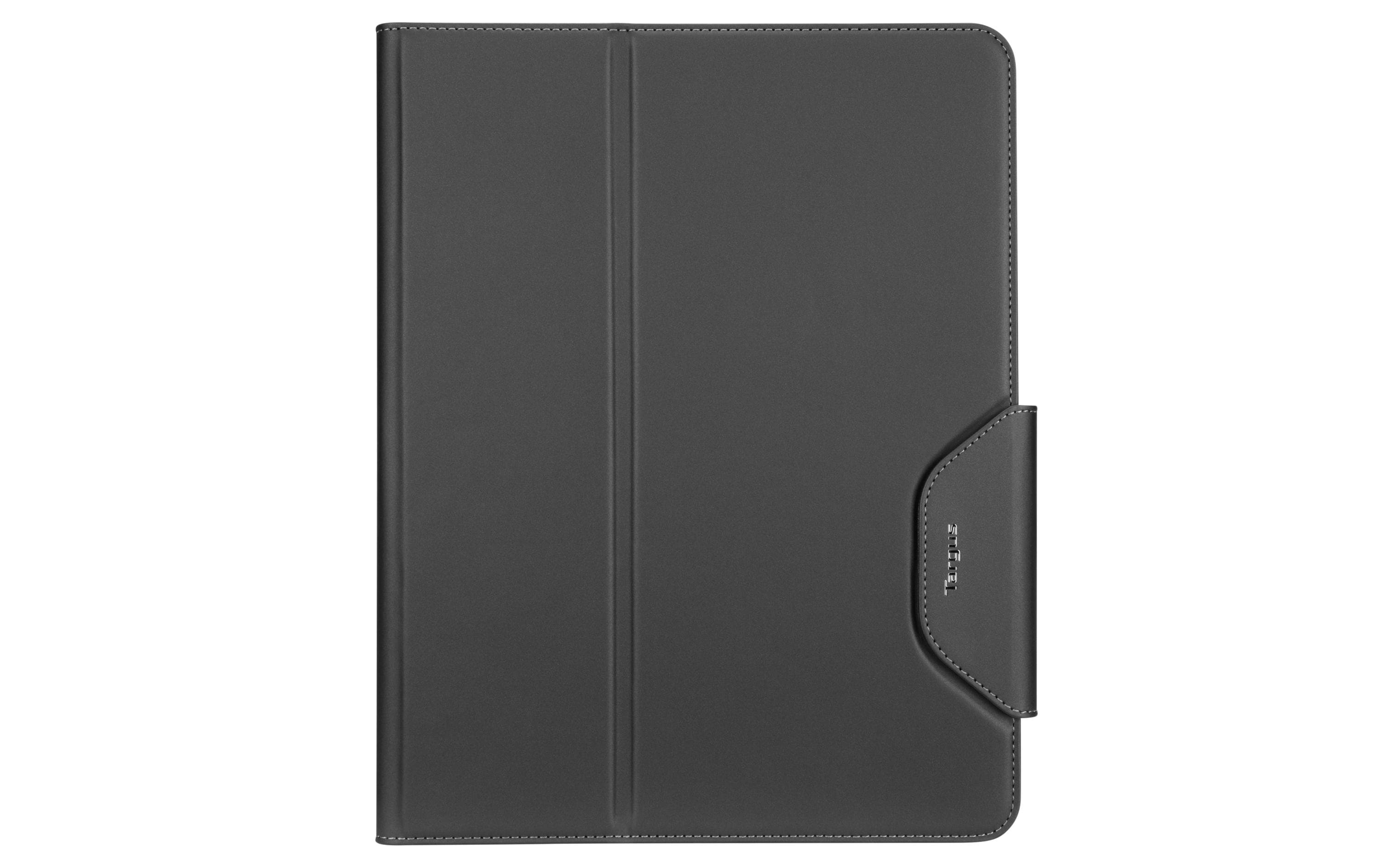 Targus Tablet Book Cover VersaVu iPad Pro 12.9 (Gen. 3 - 5)