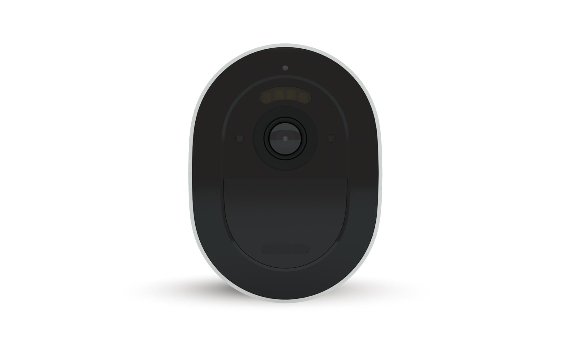 Arlo 4G/LTE-Kamera Go 2 HD