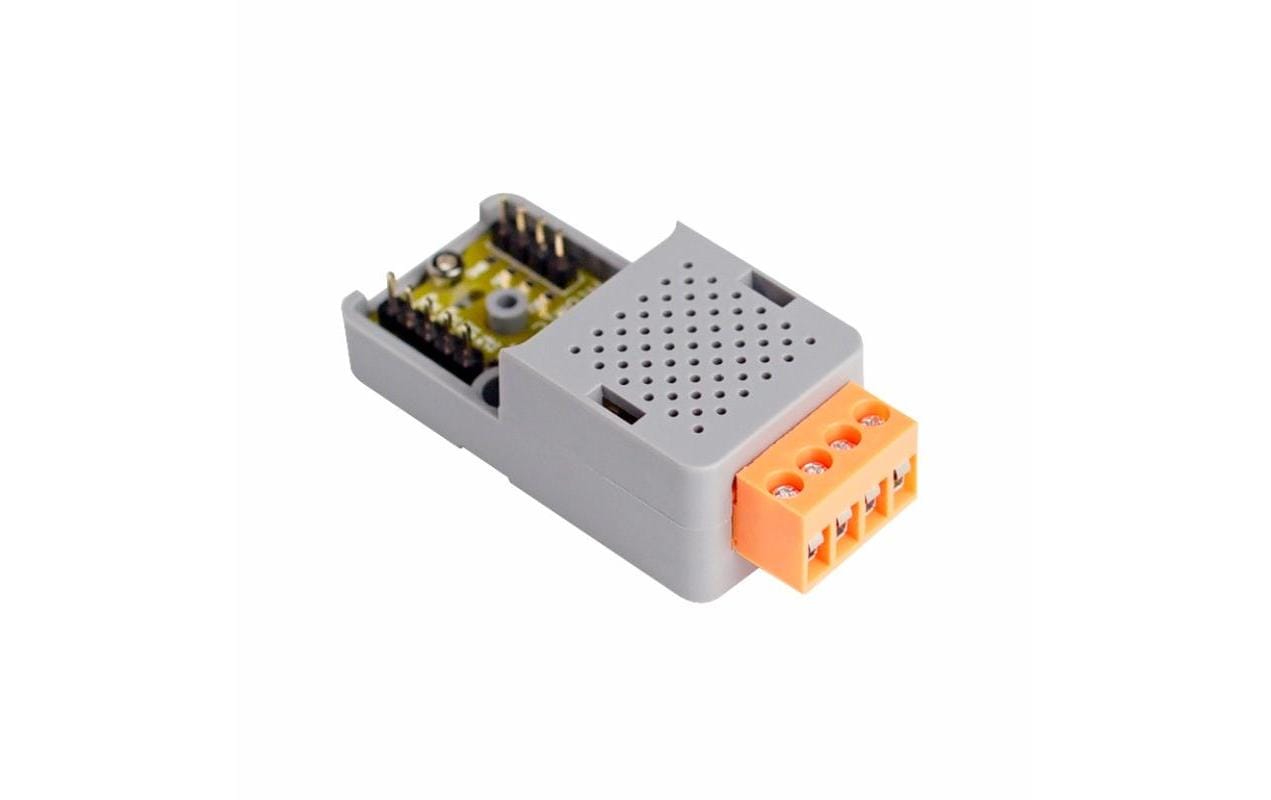 M5Stack Prototypen Board ATOMIC DIY Proto Kit M5Stack Prototypen Board ATOMIC DIY Proto Kit