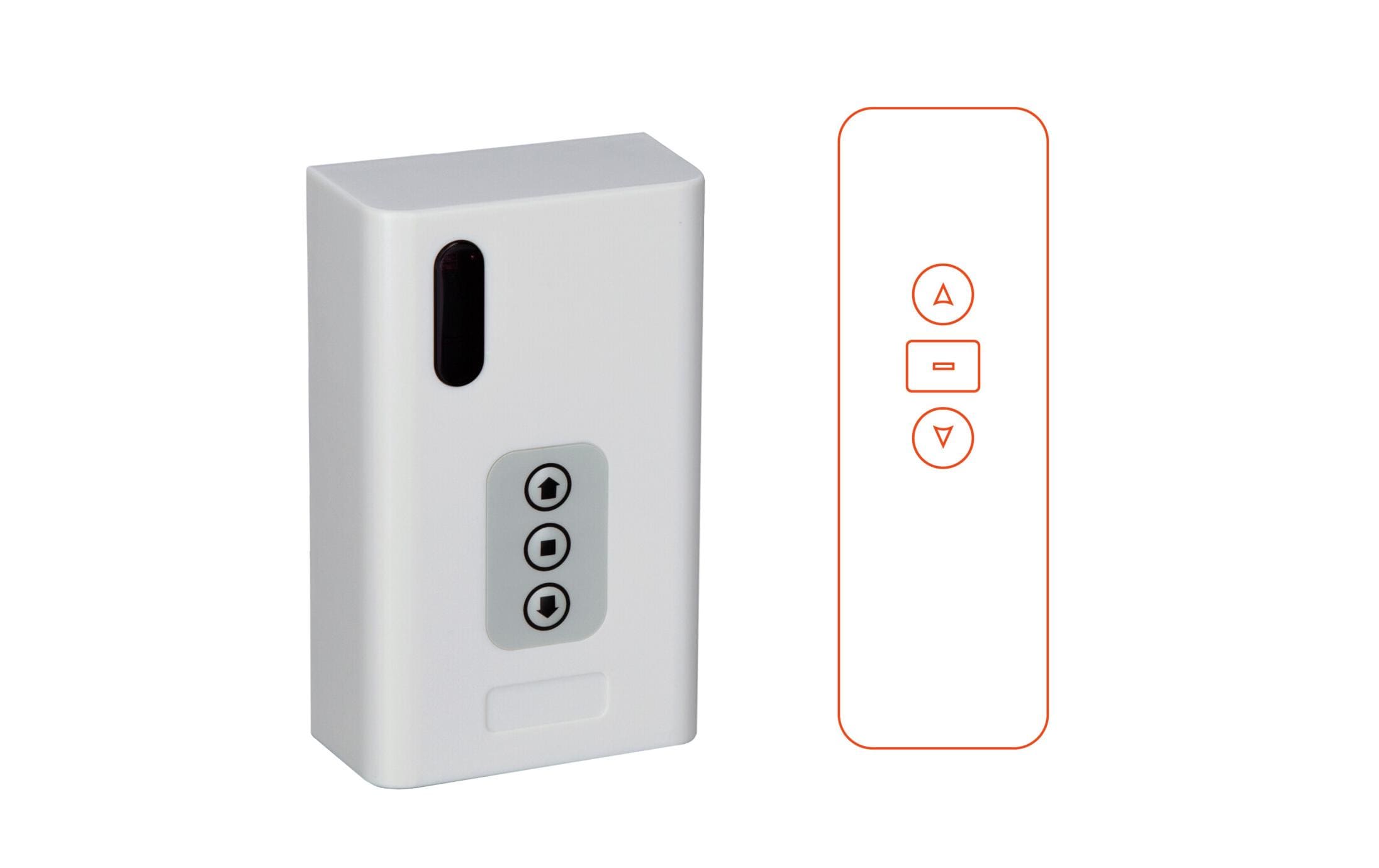 Celexon Funkset Professional 1-Kanal Set