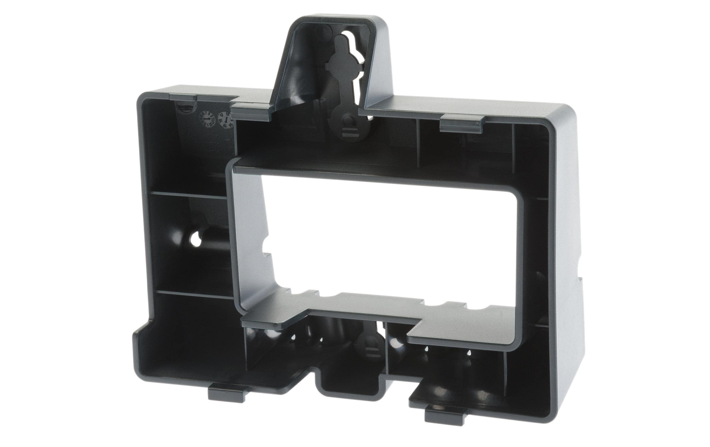Yealink Telefon-Wandhalterung zu T40, T41, T42, T43