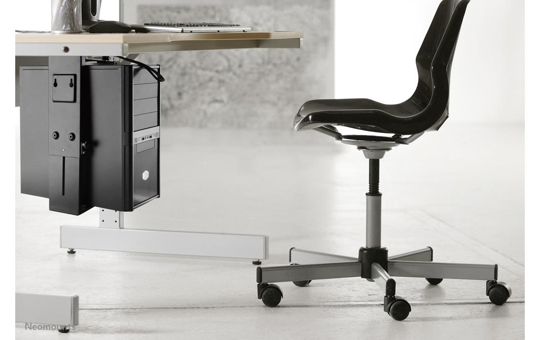 NEOMOUNTS Halterung NM-CPU100