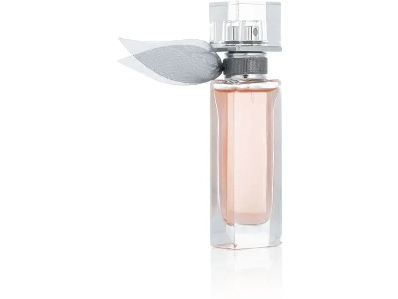 Lancôme La Vie Est Belle Happiness Drops 15 ml Lancôme La Vie Est Belle Happiness Drops 15 ml
