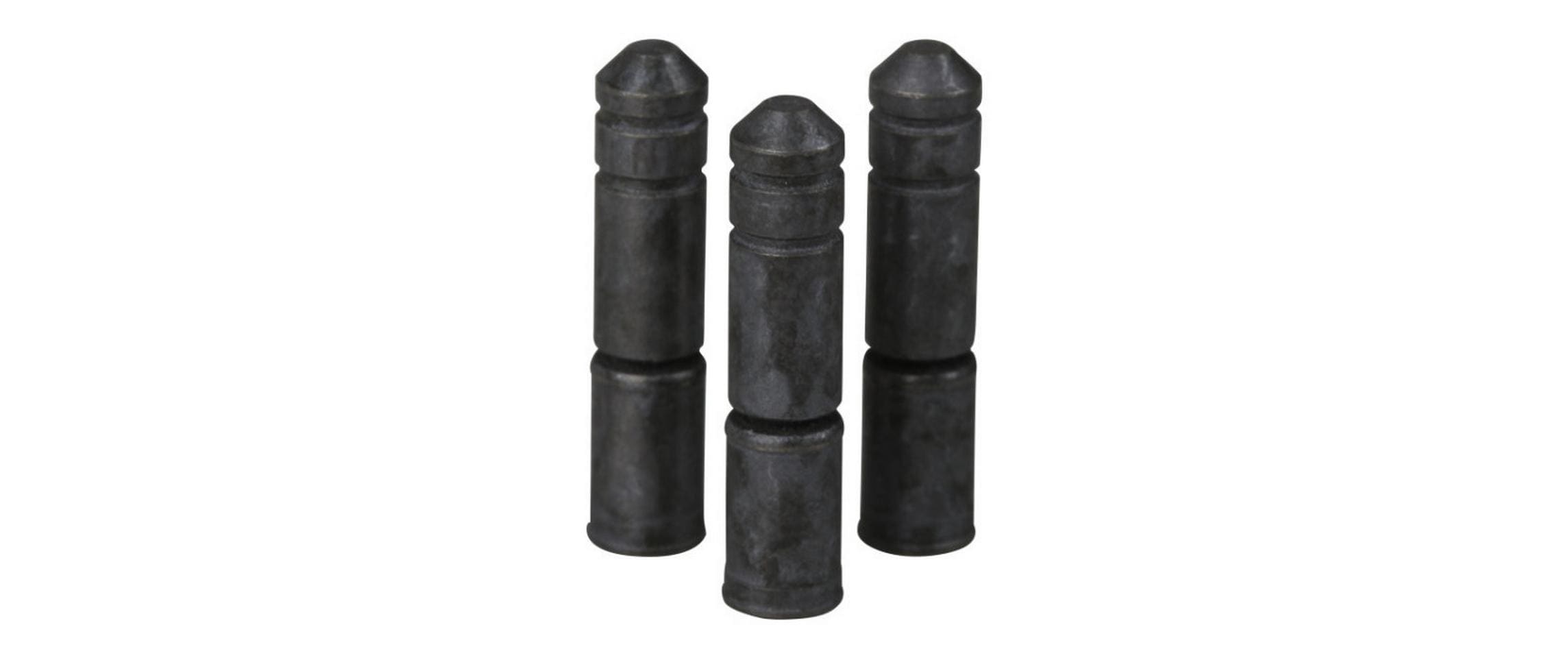 Shimano Kettenstift HG, 10-Gang Shimano Kettenstift HG, 10-Gang