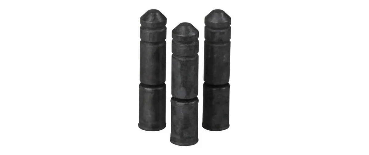 Shimano Kettenstift HG, 10-Gang Shimano Kettenstift HG, 10-Gang