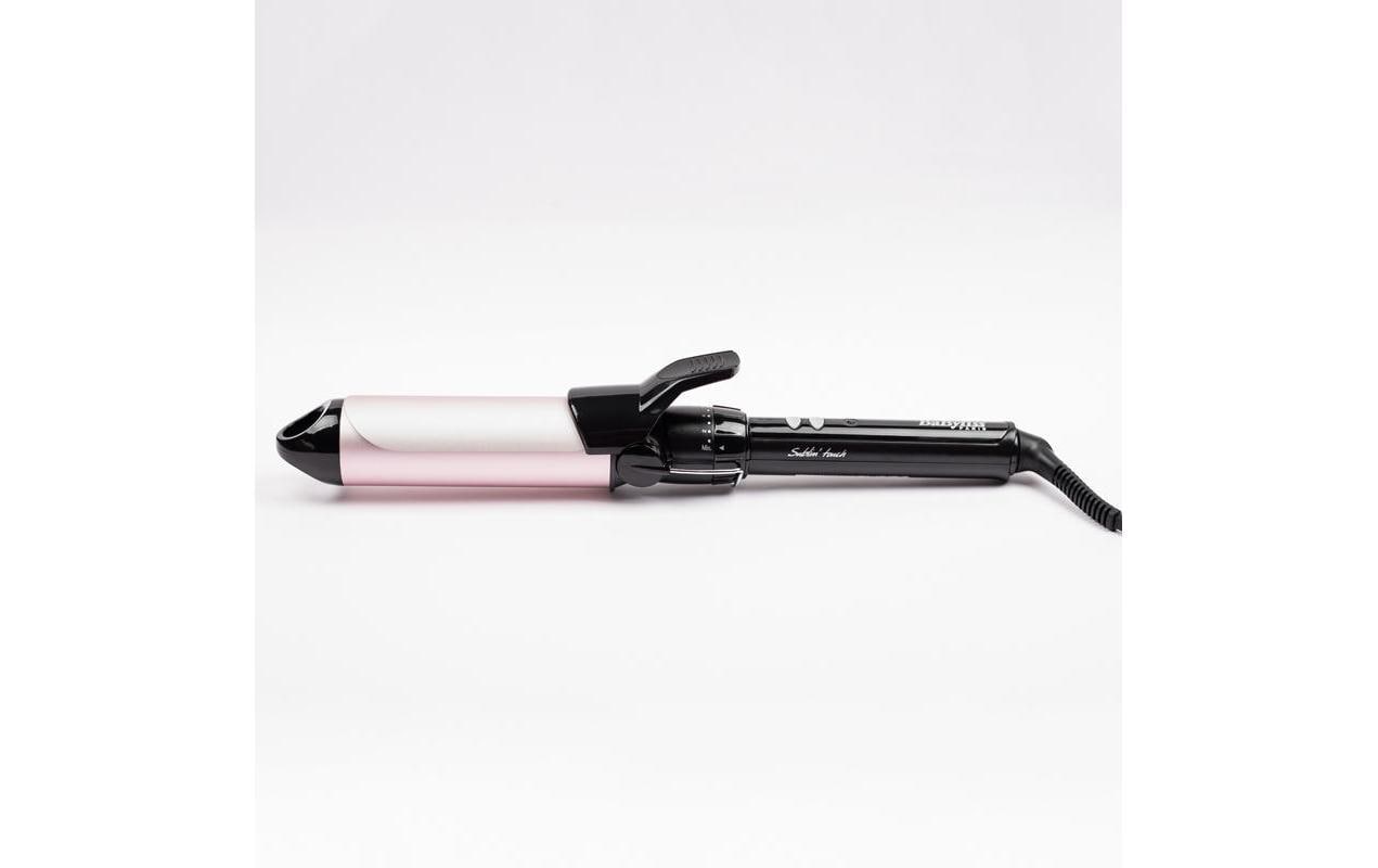 Babyliss Lockenstab Pro 180 Sublim'touch Ø 38 mm