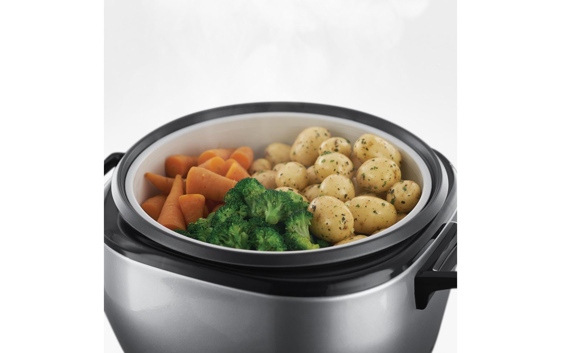 Russell Hobbs Reiskocher Maxicook 5 l