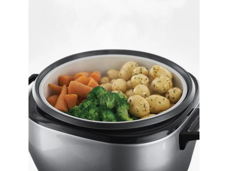 Russell Hobbs Reiskocher Maxicook 5 l