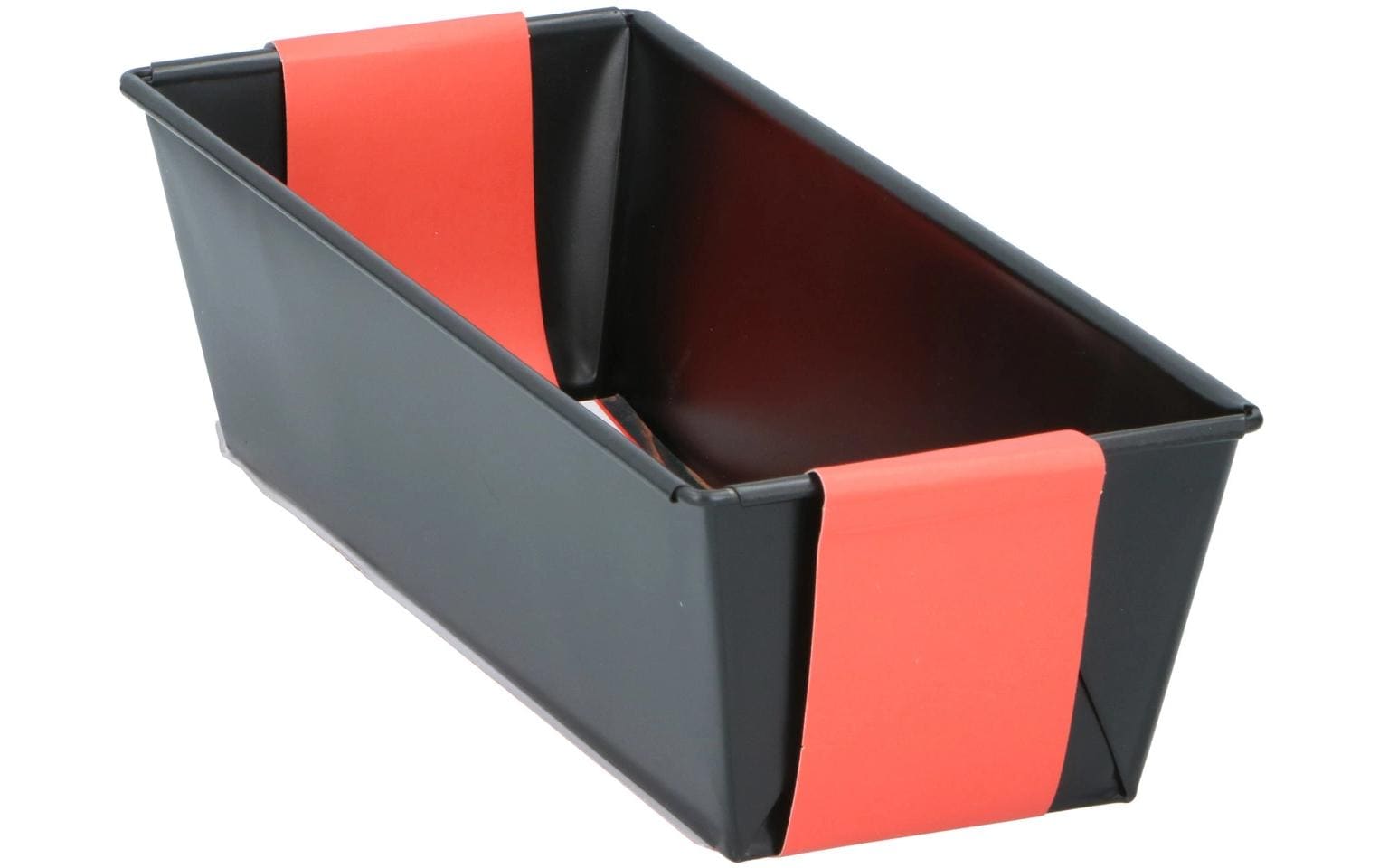 alpina Backform 25 x 11 x 7.2 cm