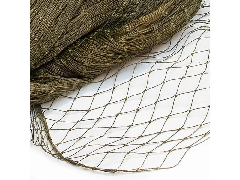 Kobre®Pond Laubschutznetz 10 x 6 m Kobre®Pond Laubschutznetz 10 x 6 m