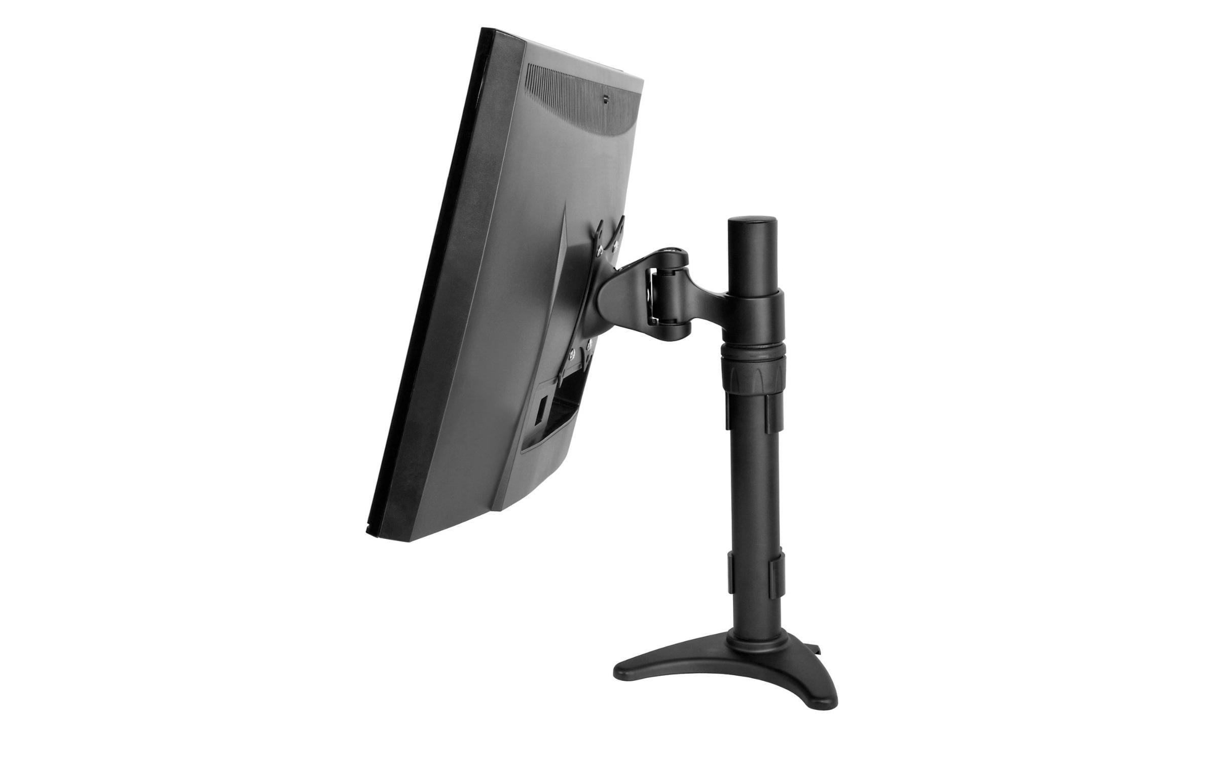 Peerless-AV Tischhalterung LCT100S