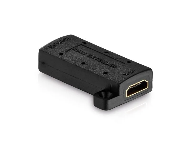 PureLink Signalverstärker PI090 HDMI PureLink Signalverstärker PI090 HDMI