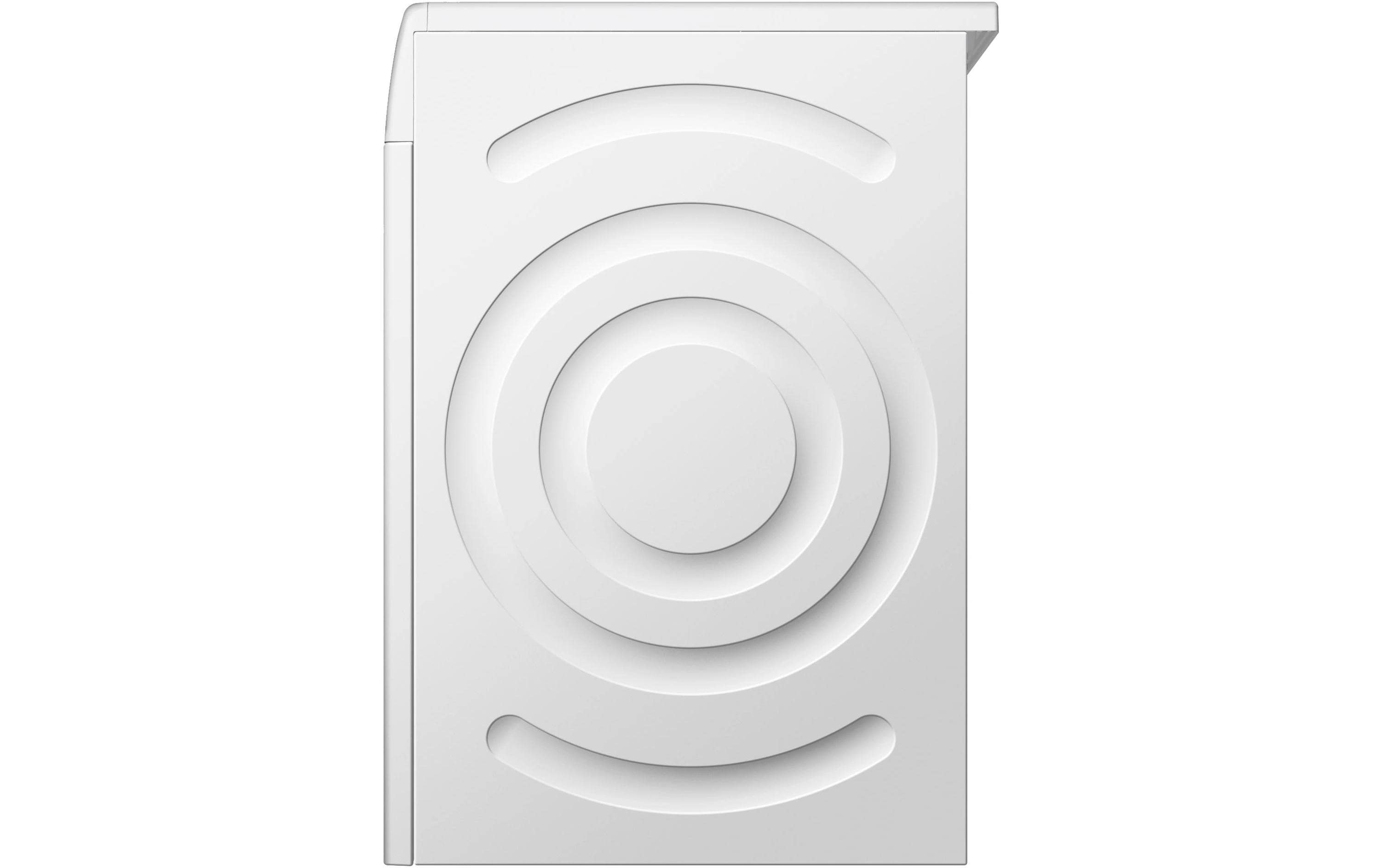 Bosch Wäschetrockner WQG233A2CH Rechts