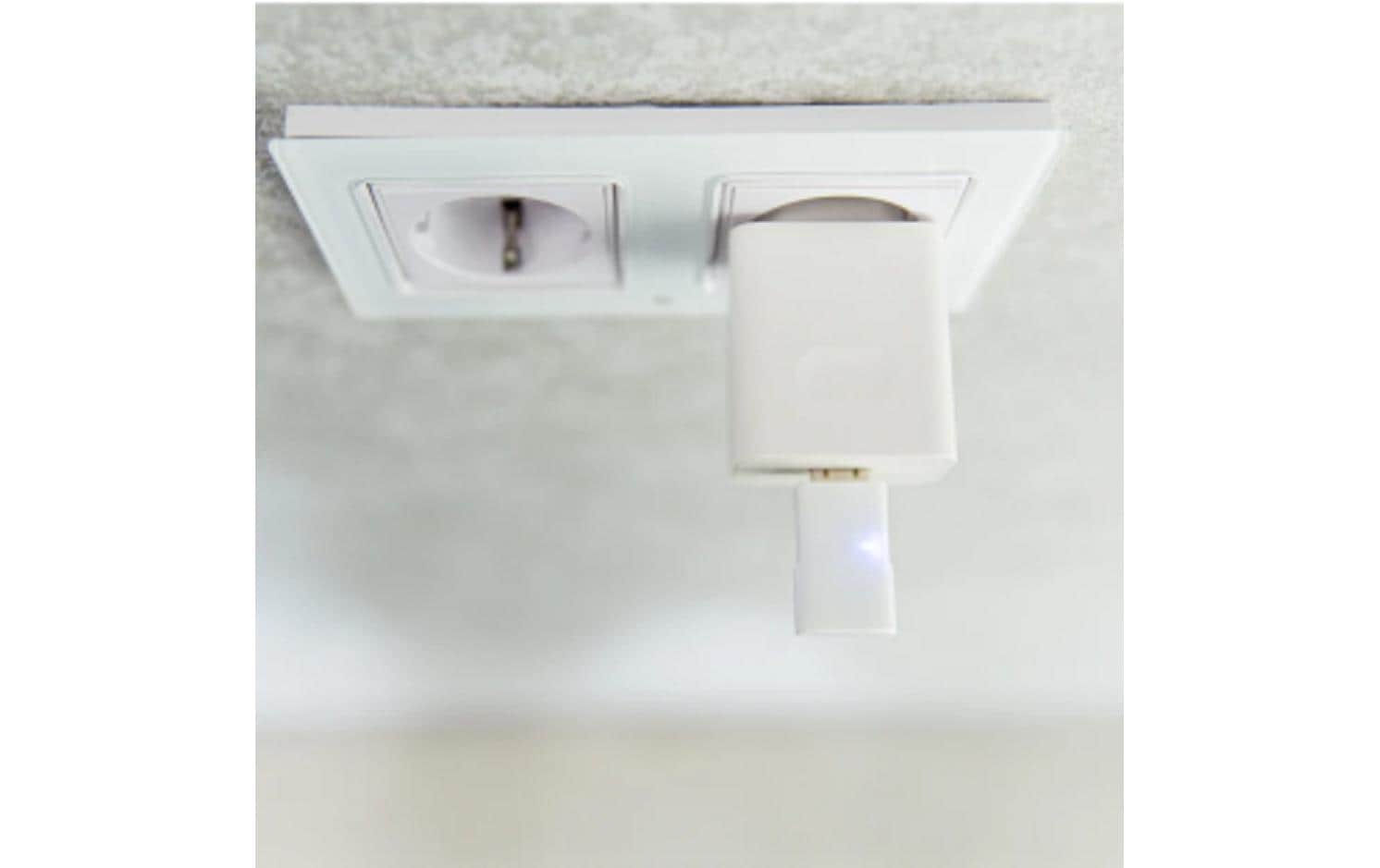 Shelly Gateway BLU Shelly Gateway BLU