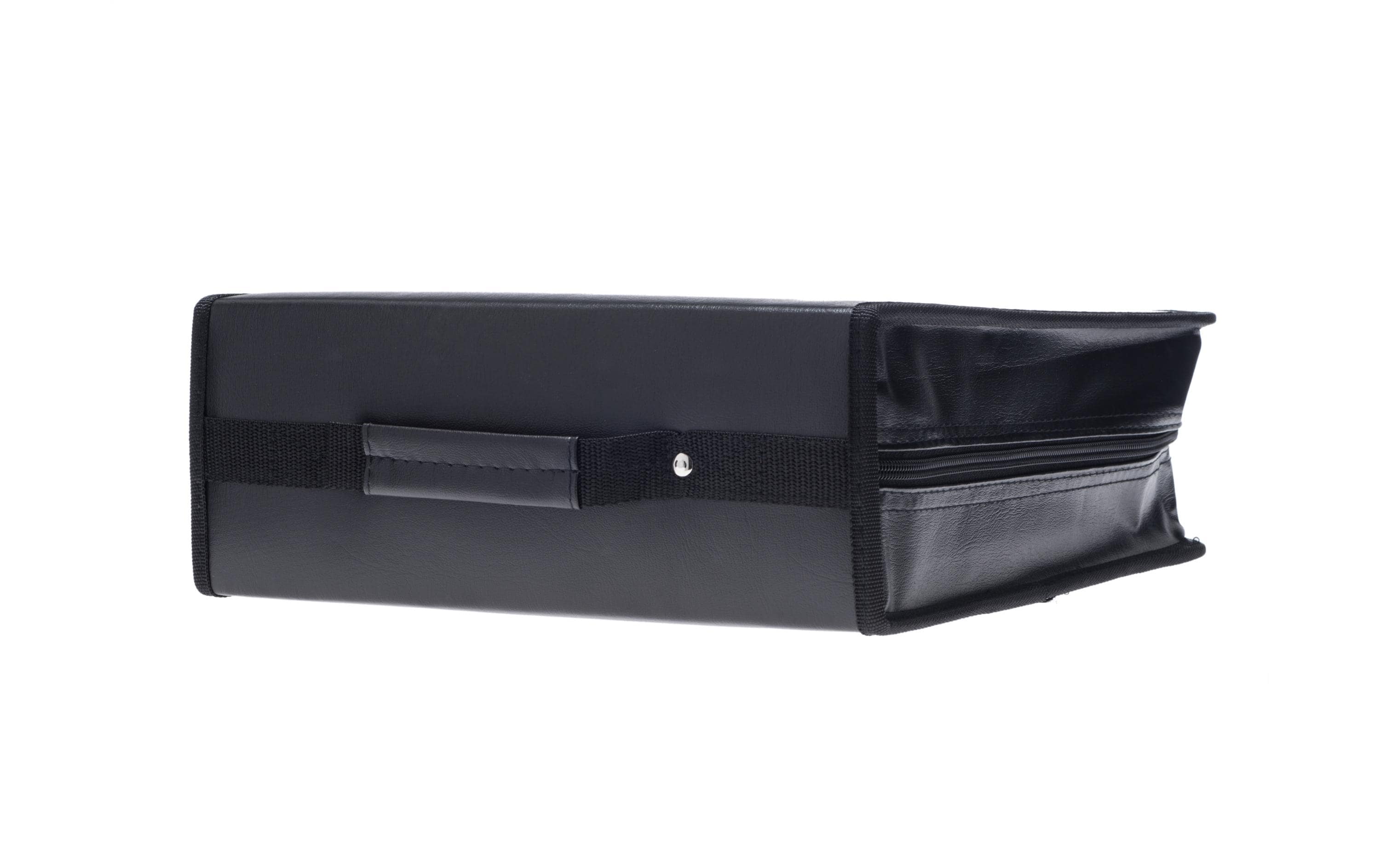 MediaRange CD-Tasche 200 Disc MediaRange CD-Tasche 200 Disc