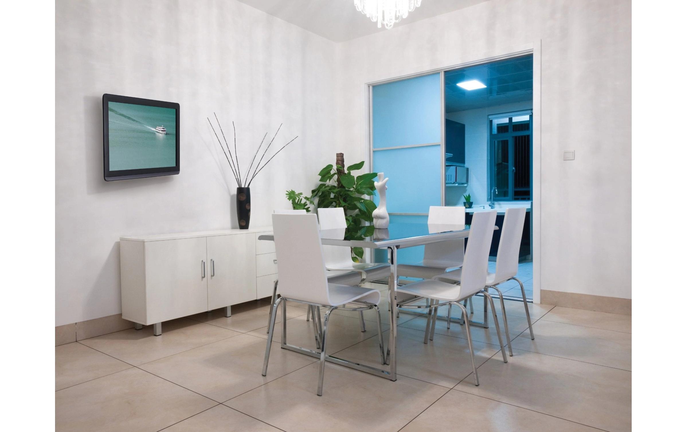 Peerless-AV Wandhalterung PP740 22 - 43