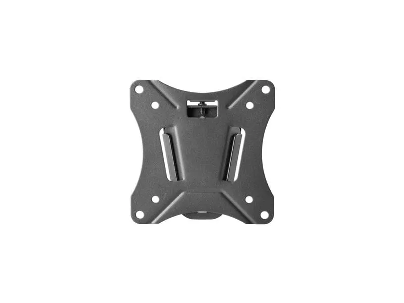 NEOMOUNTS Wandhalterung NM-W25 Schwarz NEOMOUNTS Wandhalterung NM-W25 Schwarz