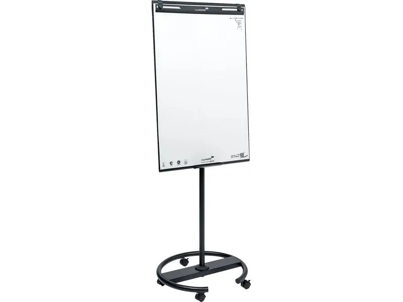 Legamaster Papierblock blanko 65 x 98 cm Hochweiss 2 Stück x 50 Blatt Legamaster Papierblock blanko 65 x 98 cm Hochweiss 2 Stück x 50 Blatt