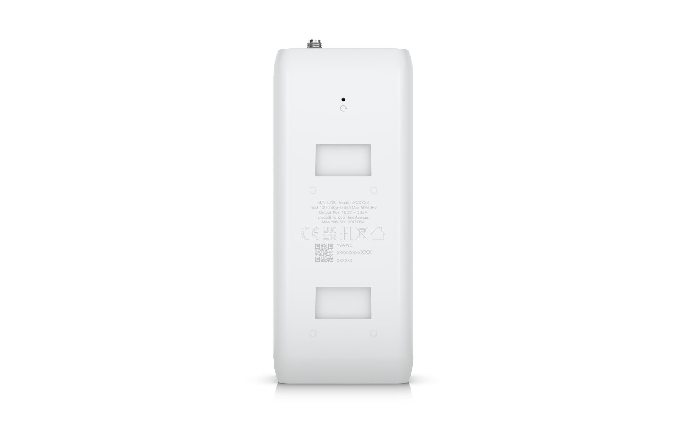 Ubiquiti Device Bridge UDB