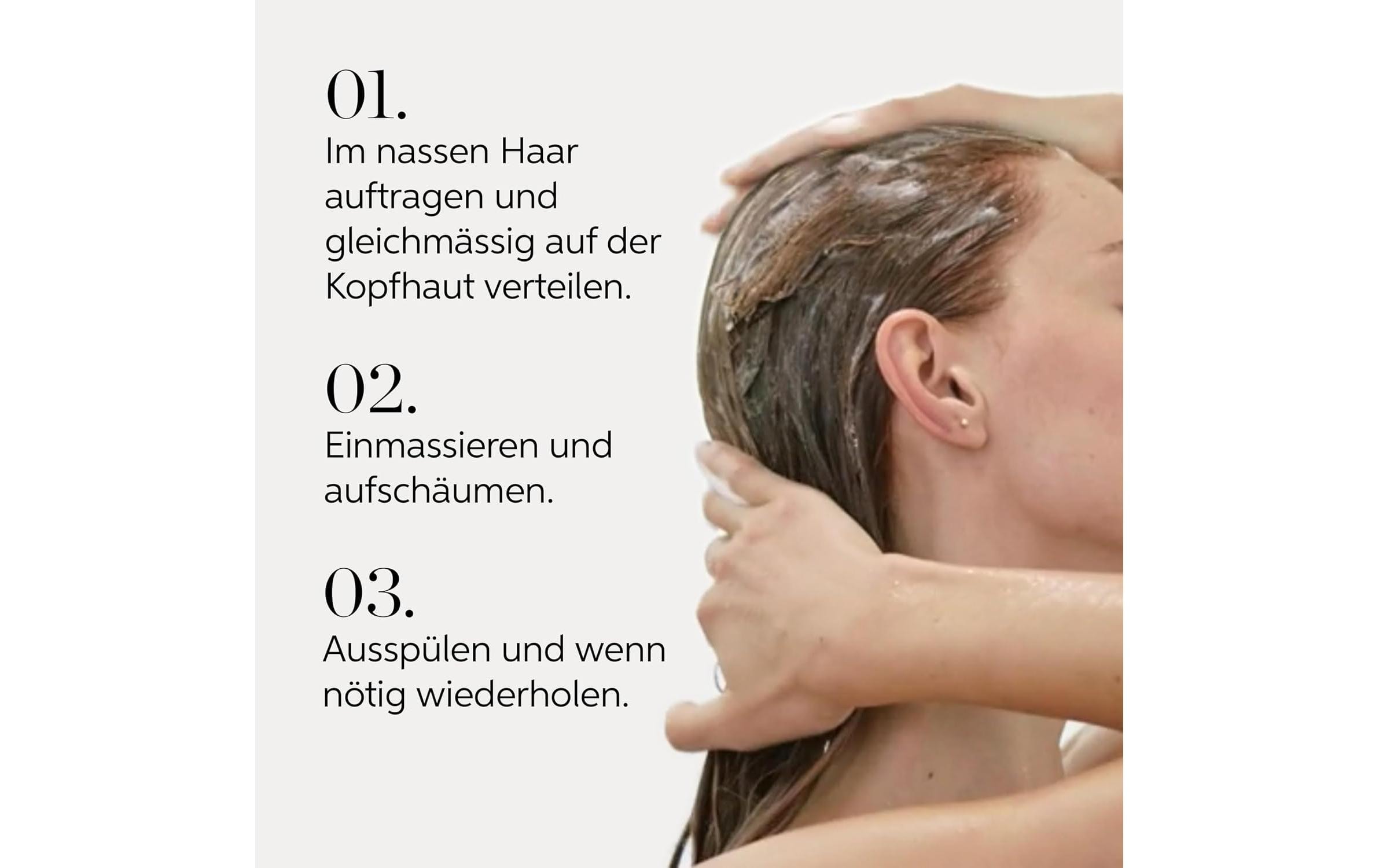 wella Shampoo Colormotion Plus 500 ml