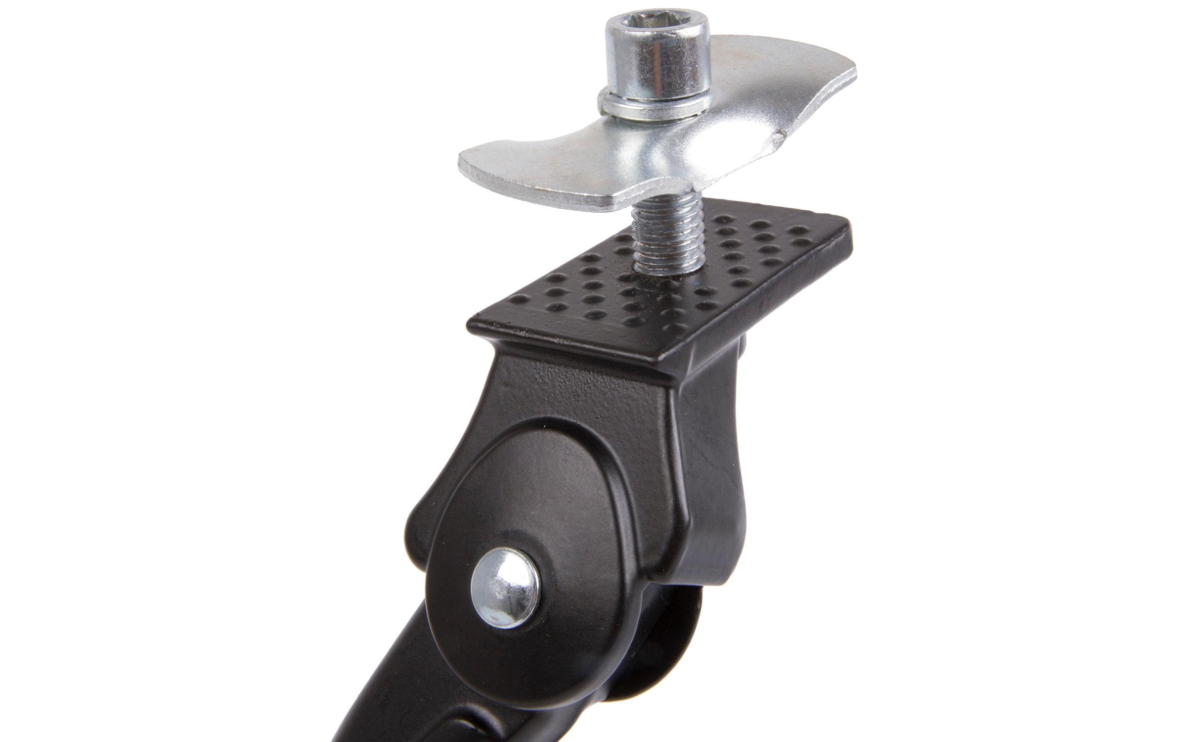 M-Wave Seitenständer A24-29C