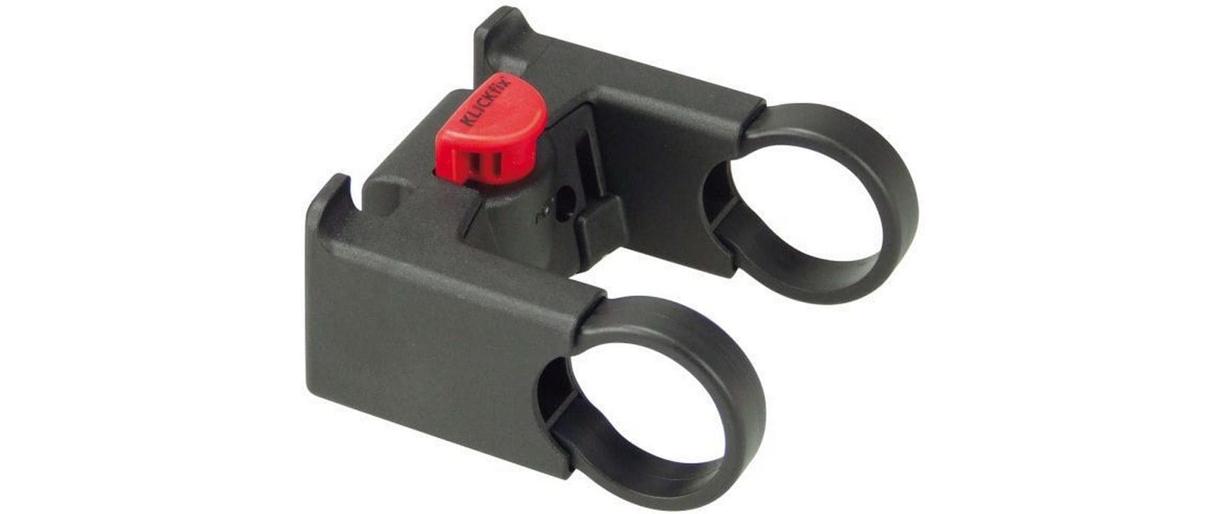 Klick-Fix Lenkeradapter Oversize Klick-Fix Lenkeradapter Oversize