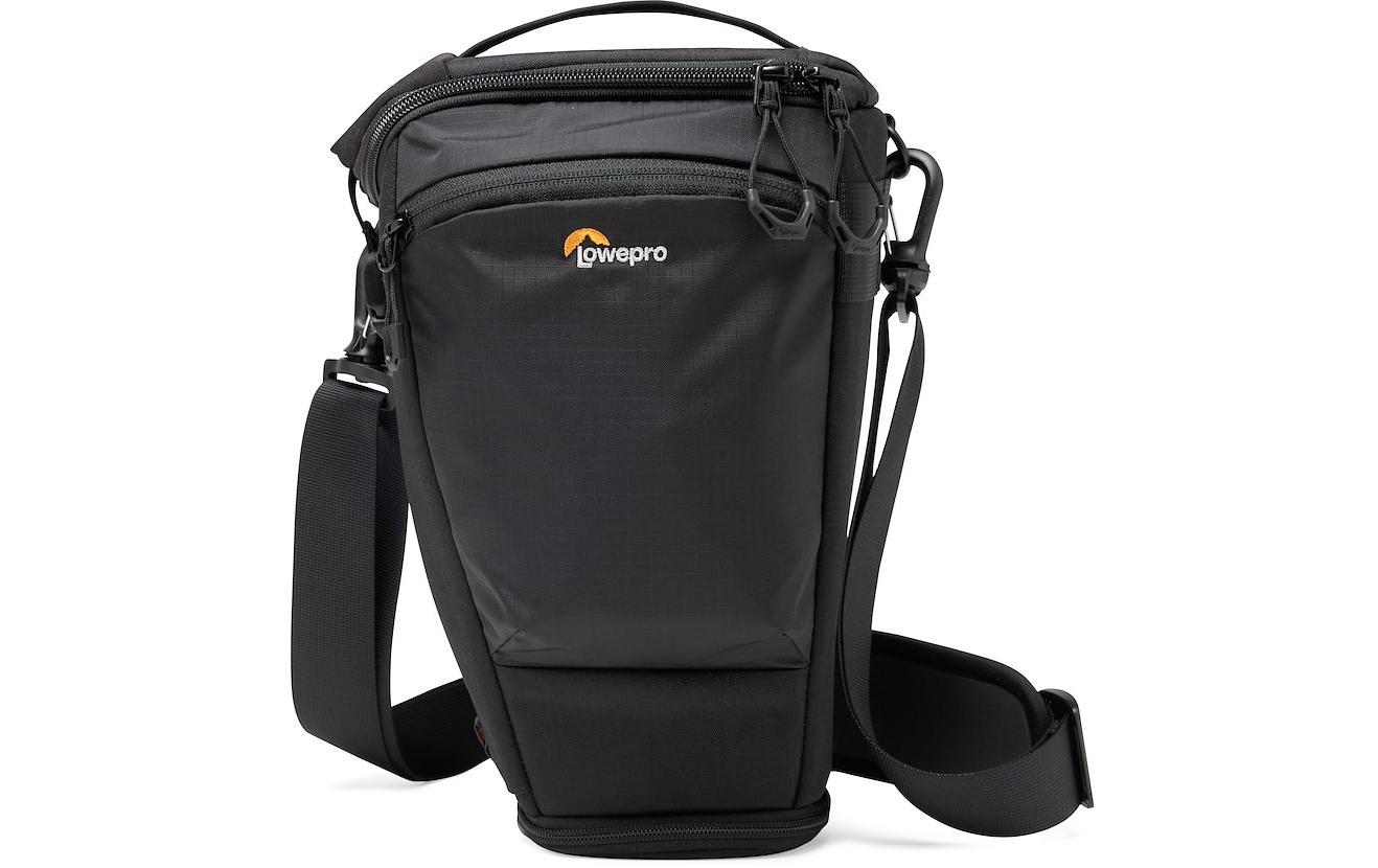 Lowepro Kamera-Tasche ProTactic TLZ 75 Pro AW III