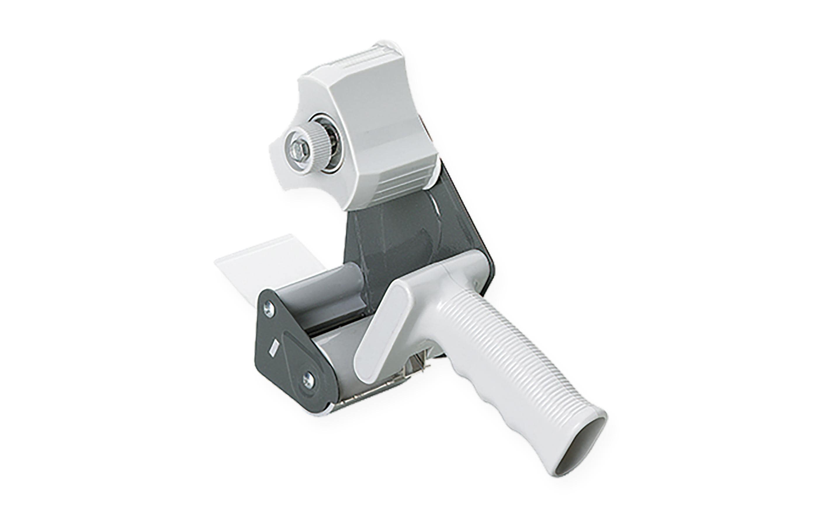 Alco Handabroller 50 mm Alco Handabroller 50 mm