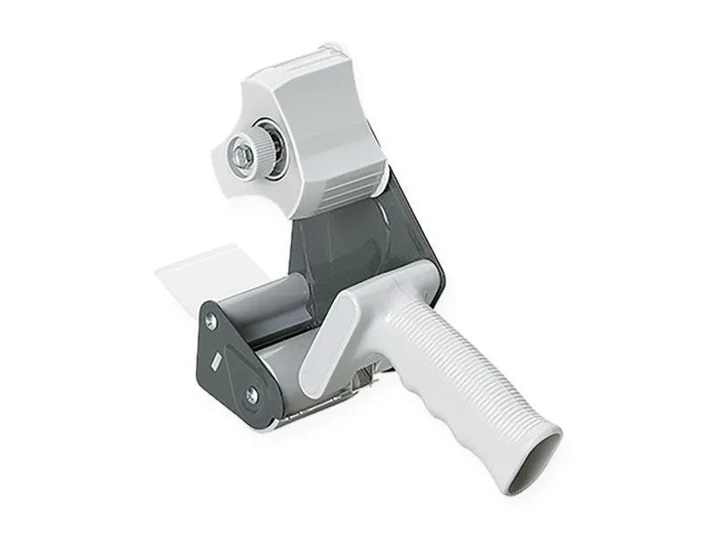Alco Handabroller 50 mm Alco Handabroller 50 mm