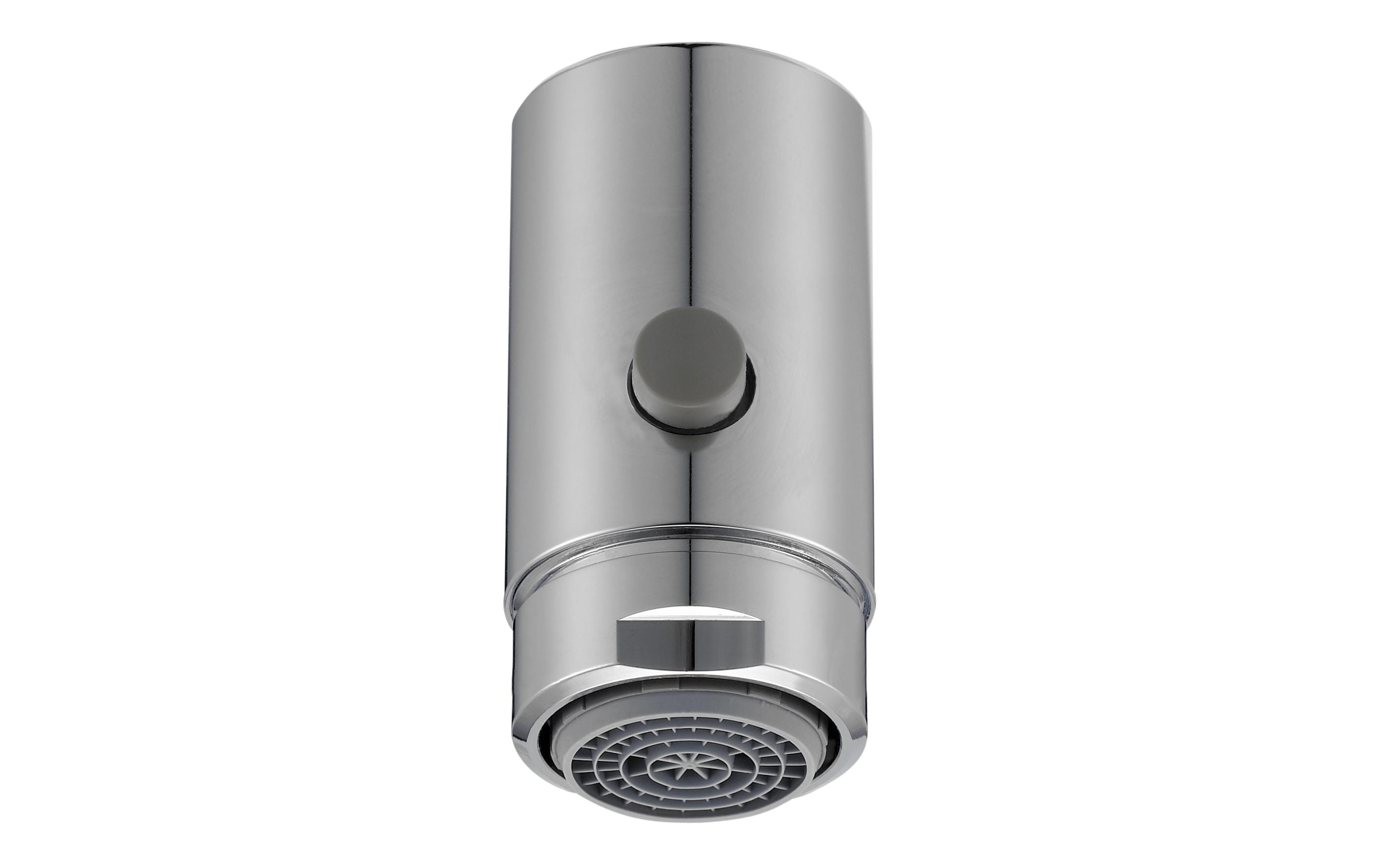 NEOPERL Strahlregler CASCADE SLC Ecobooster M22 x 1 NEOPERL Strahlregler CASCADE SLC Ecobooster M22 x 1