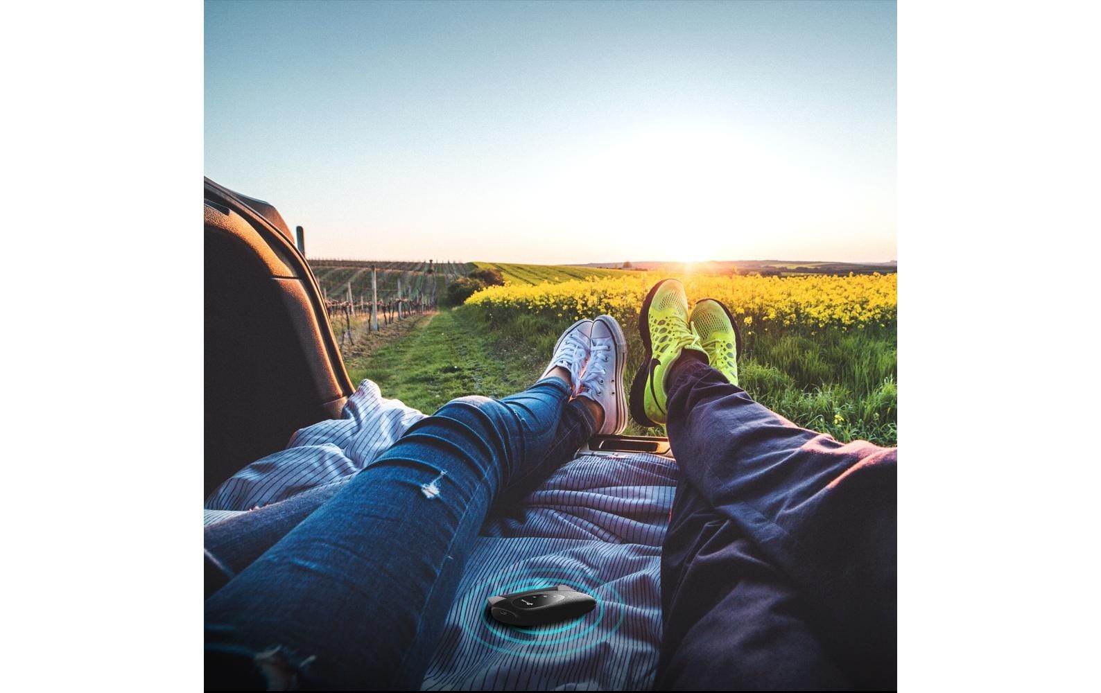 TP-Link LTE Router M7000