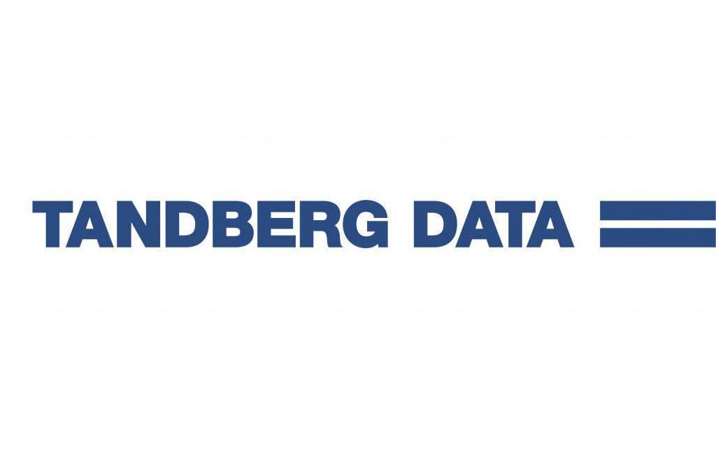 Tandberg Data Service Platinum Warranty StorageLoader EW-SLPLAT3UP