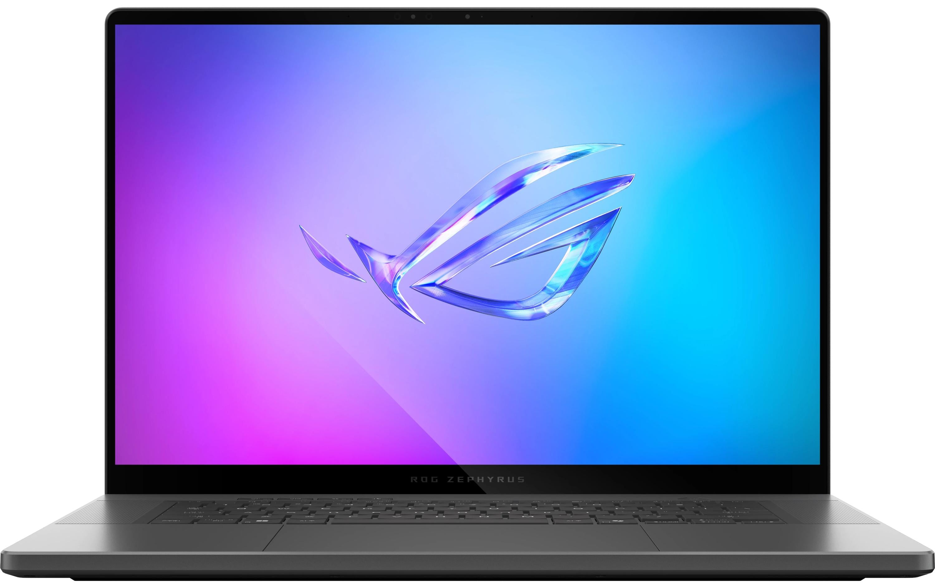 ASUS Notebook ROG Zephyrus G16 (GU605CW-QR107X) RTX 5080