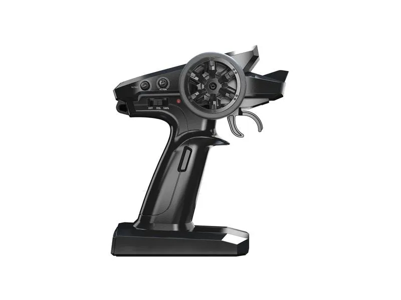 Amewi Tourenwagen Hyper Go Breaker Prodrift 1.4 RTR, 1:14 Amewi Tourenwagen Hyper Go Breaker Prodrift 1.4 RTR, 1:14