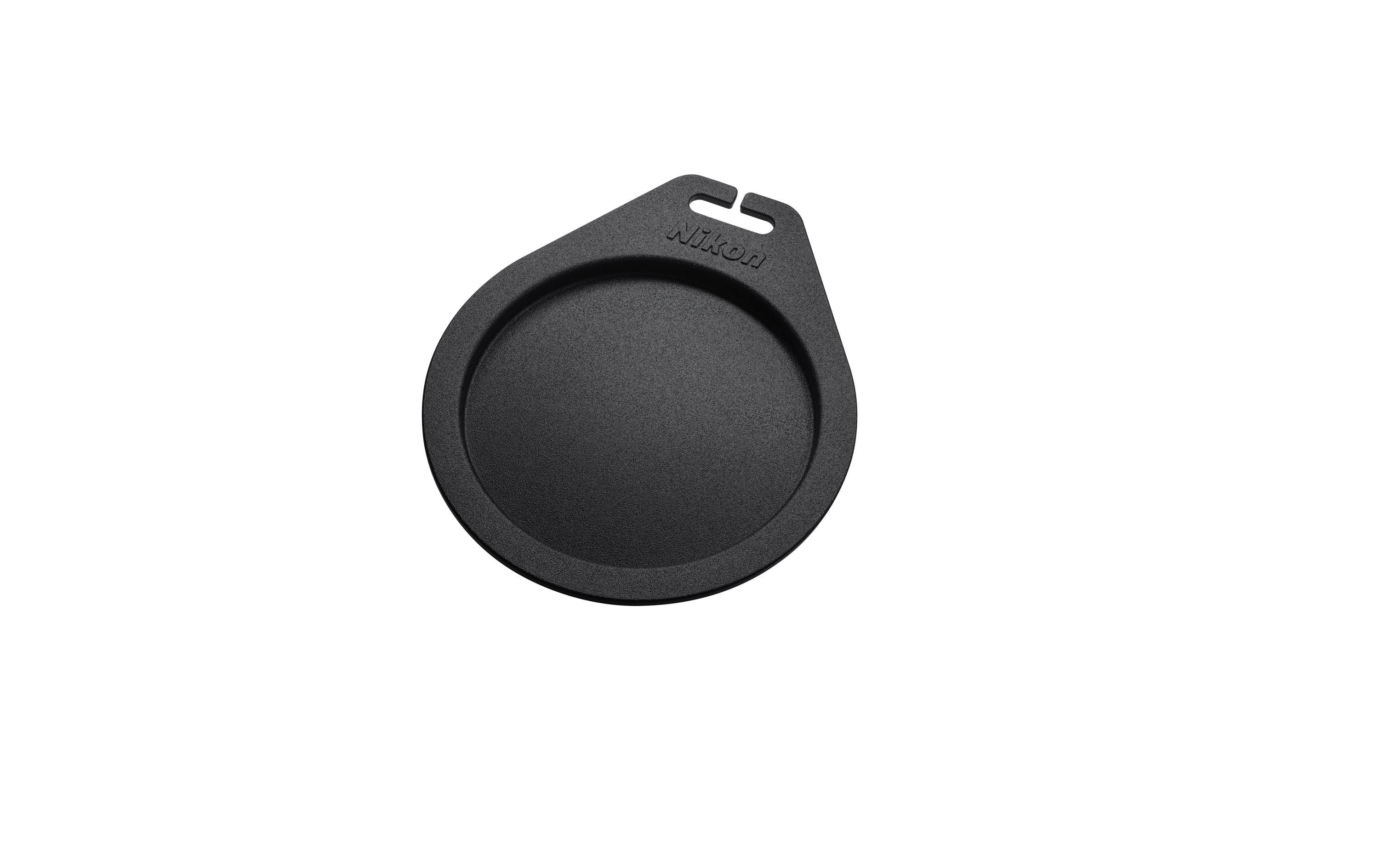 Nikon Objektivdeckel für PROSTAFF 50 mm