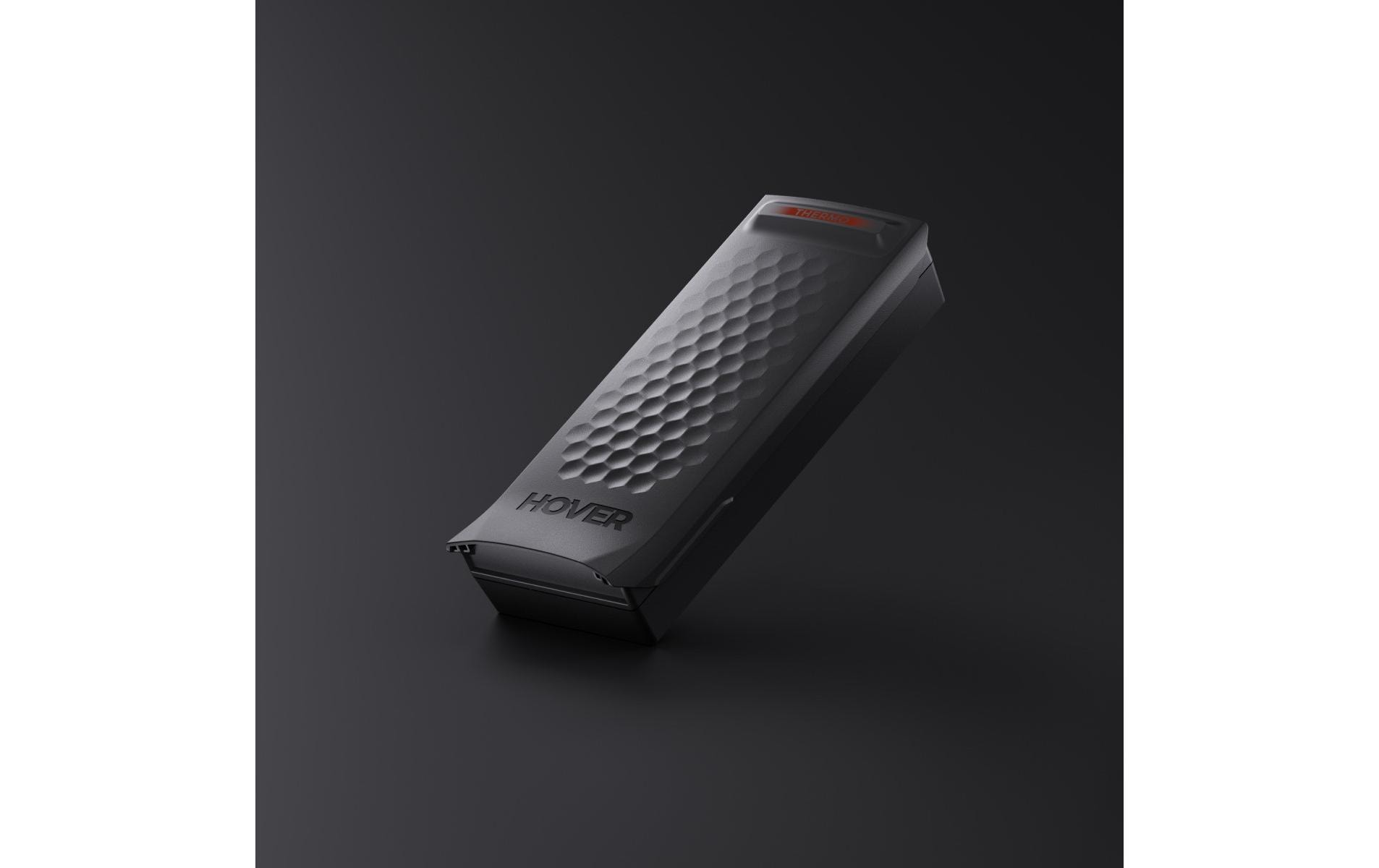 HOVERAir X1 Thermo Smart Battery