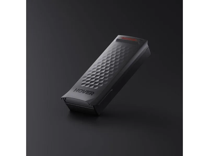 HOVERAir X1 Thermo Smart Battery