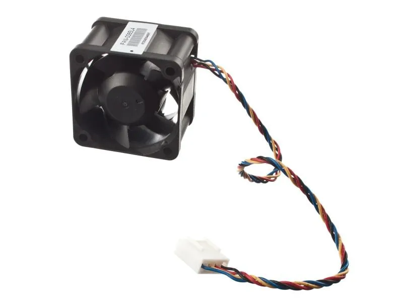 Supermicro Lüfter FAN-0065L4 Supermicro Lüfter FAN-0065L4
