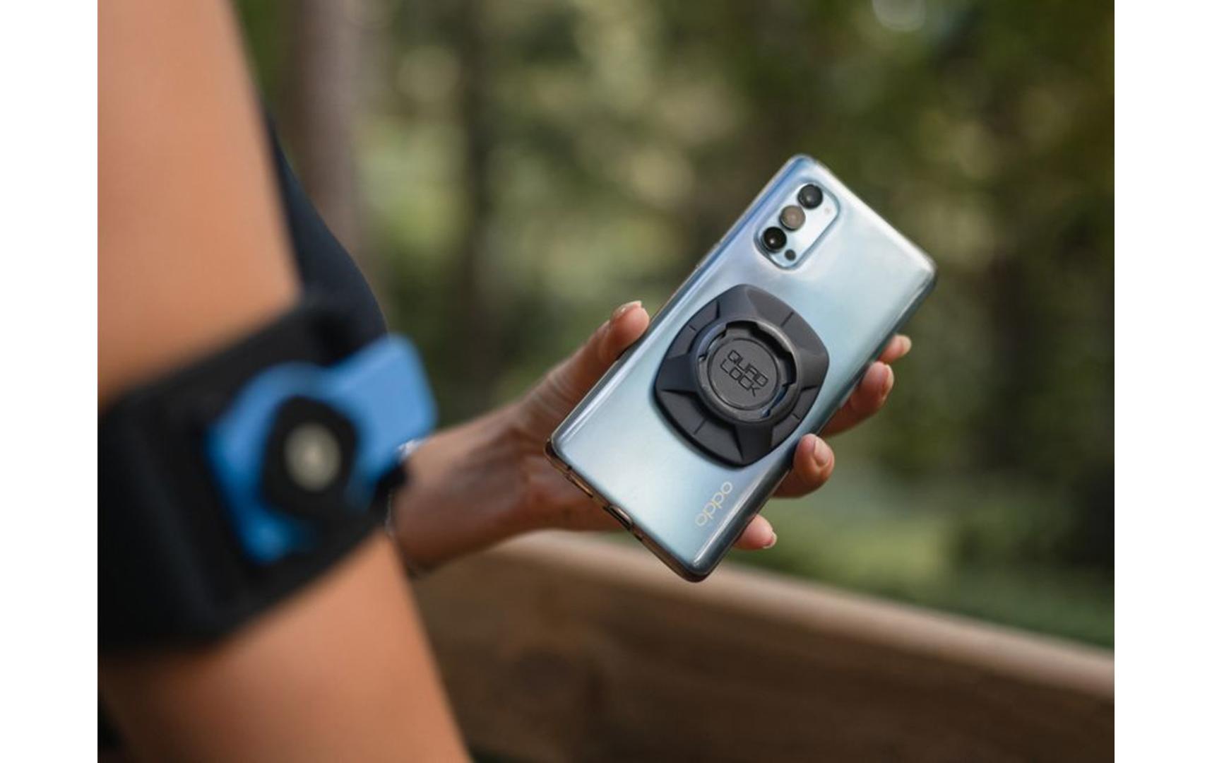 Quad Lock MAG Universal Adaptor