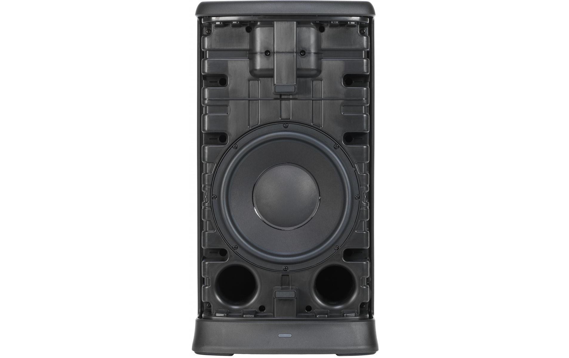 JBL Professional PA-System EON ONE MK2