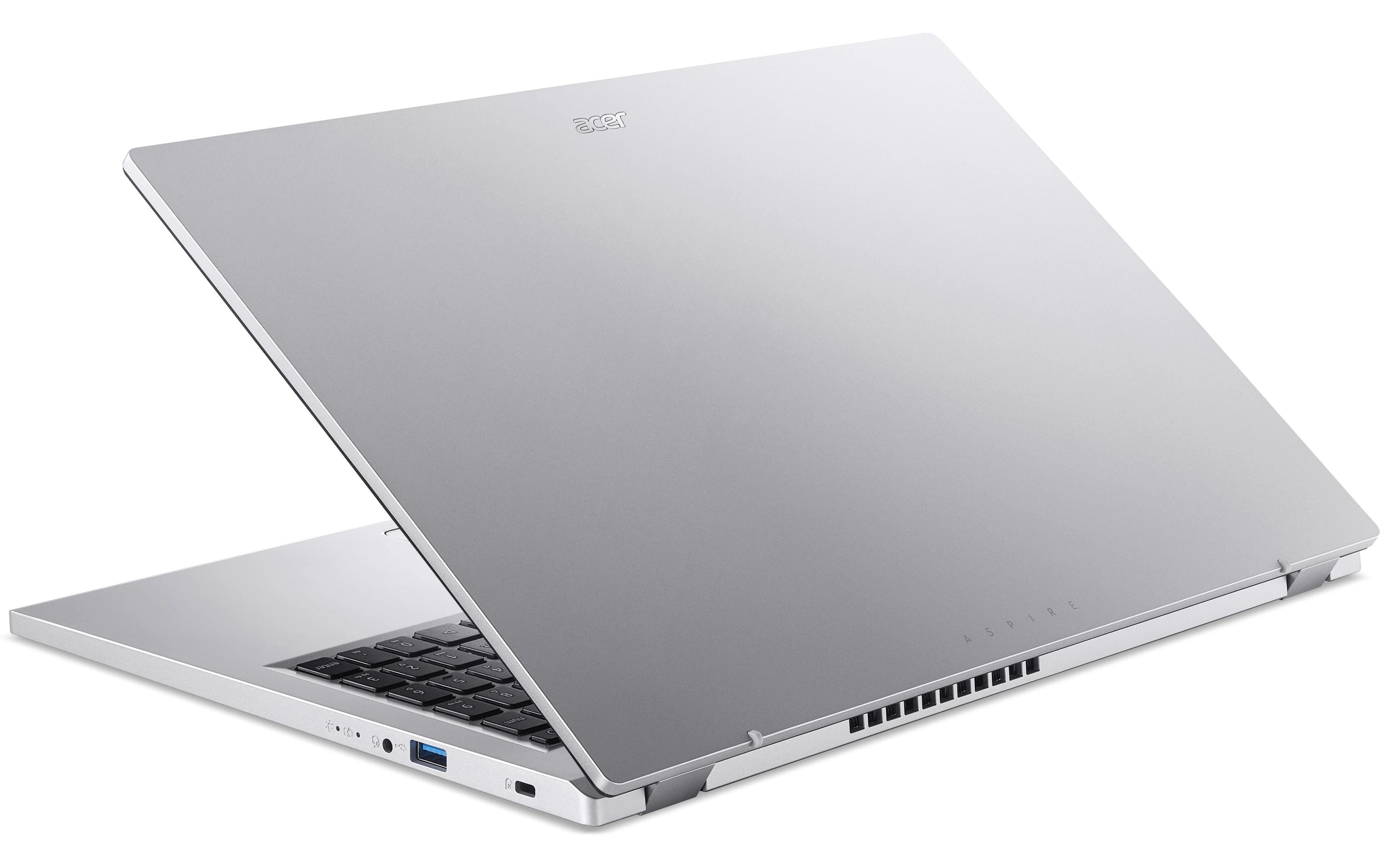 Acer Notebook Aspire Go 15 AG15-42P-R5MW (R5 5625U,16GB, 512GB)