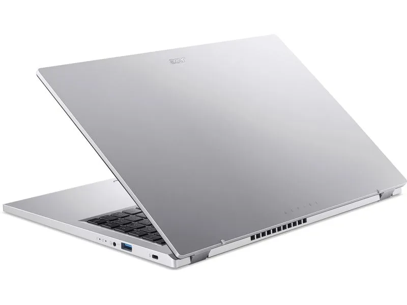 Acer Notebook Aspire Go 15 (AG15-72P-52J8)